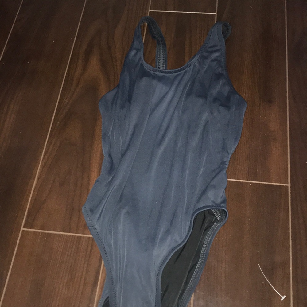 SIZE 26 SUMMER SUIT!